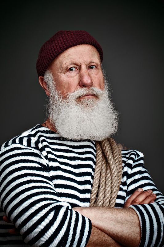 Александр Сутула, Russia