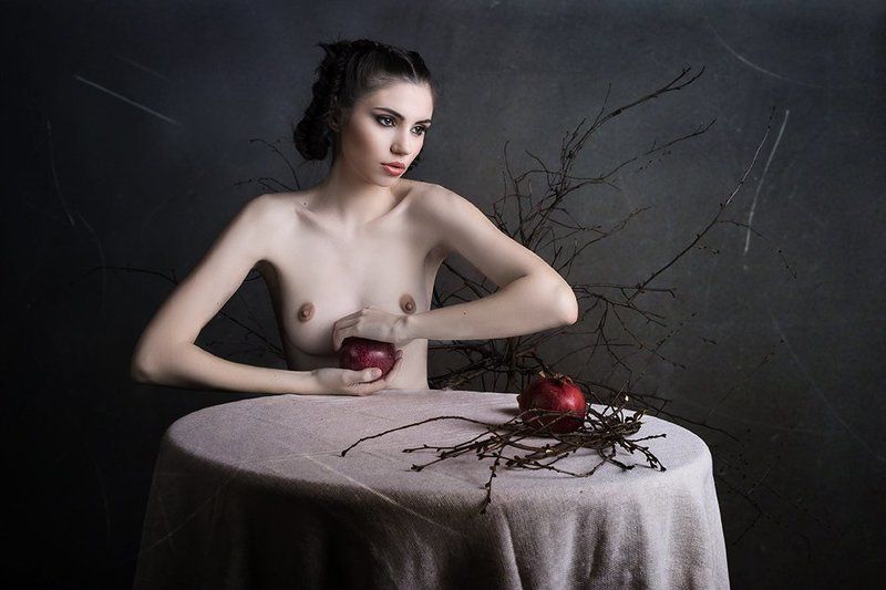 Alexandra Fira, Romania