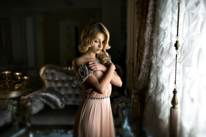 Artem Medvedev, Russia