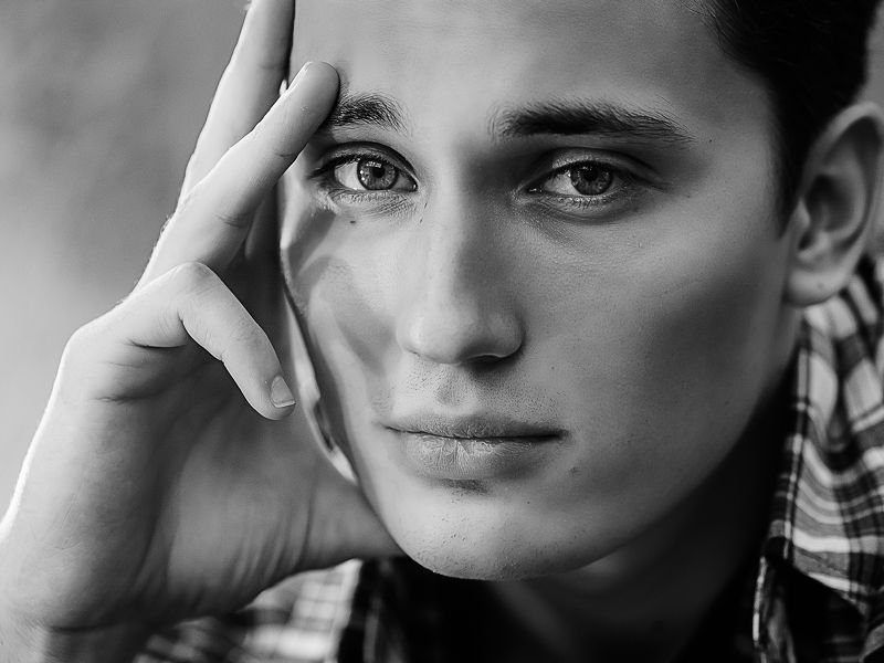 Виктория Чернобельская, Russia