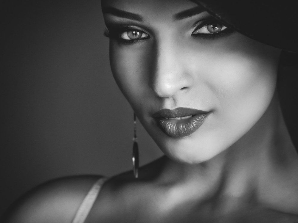 Дело в шляпе