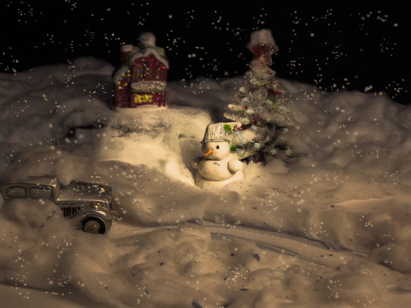 Людмила, Russia