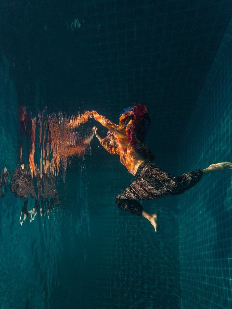 Размышляя о Кастанеде