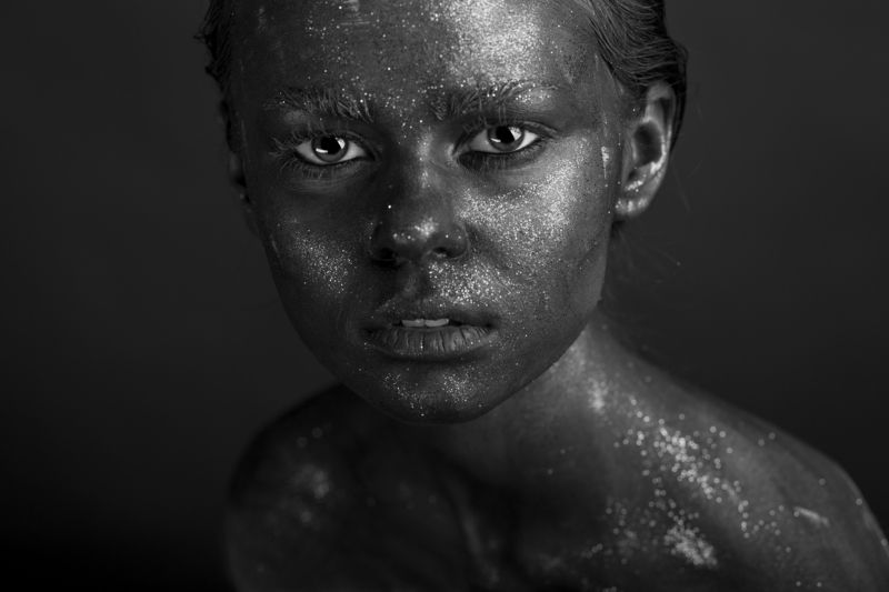 Eugeniy Gertsev, Russia