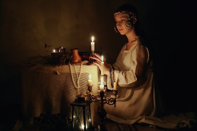 Maya Kowal, Great Britain