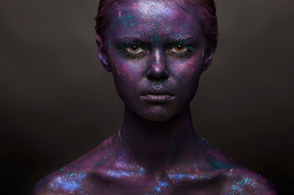 Photograph by Евгений Герцев