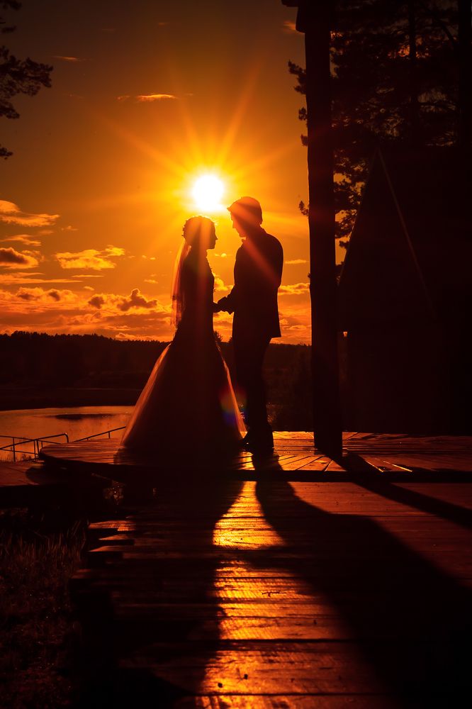 Photograph by Гимаева Оля