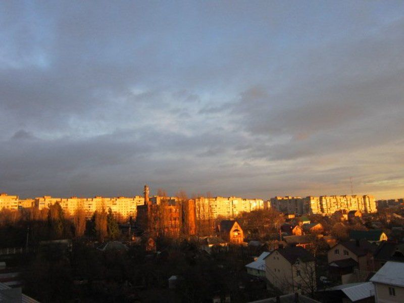 Александр, Ukraine