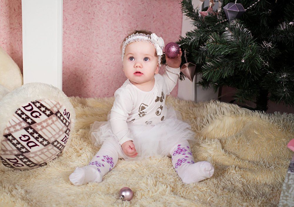 Photograph by Надя