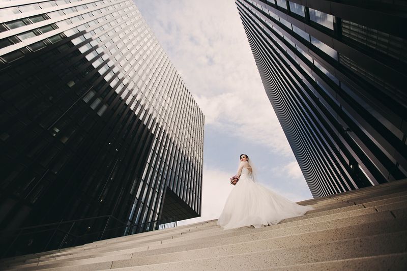 Jelena Jursina, Latvia