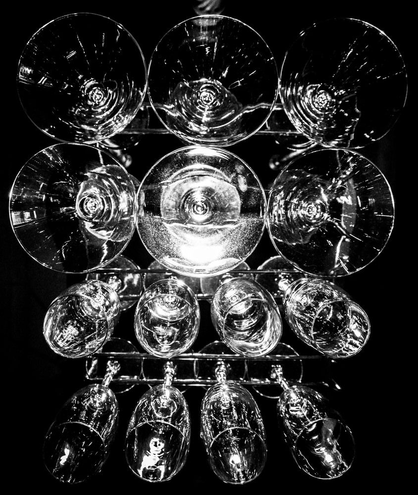 Photograph by Елена