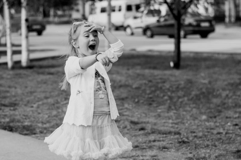 Наталья, Russia