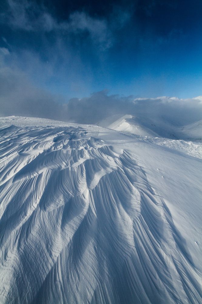 Кукисвумчорр