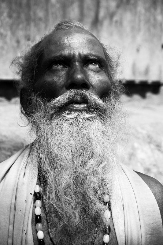 Rubel Karmaker, Bangladesh