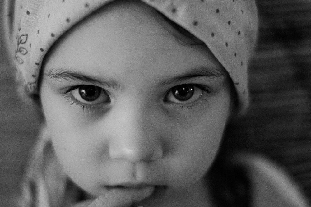 Александра