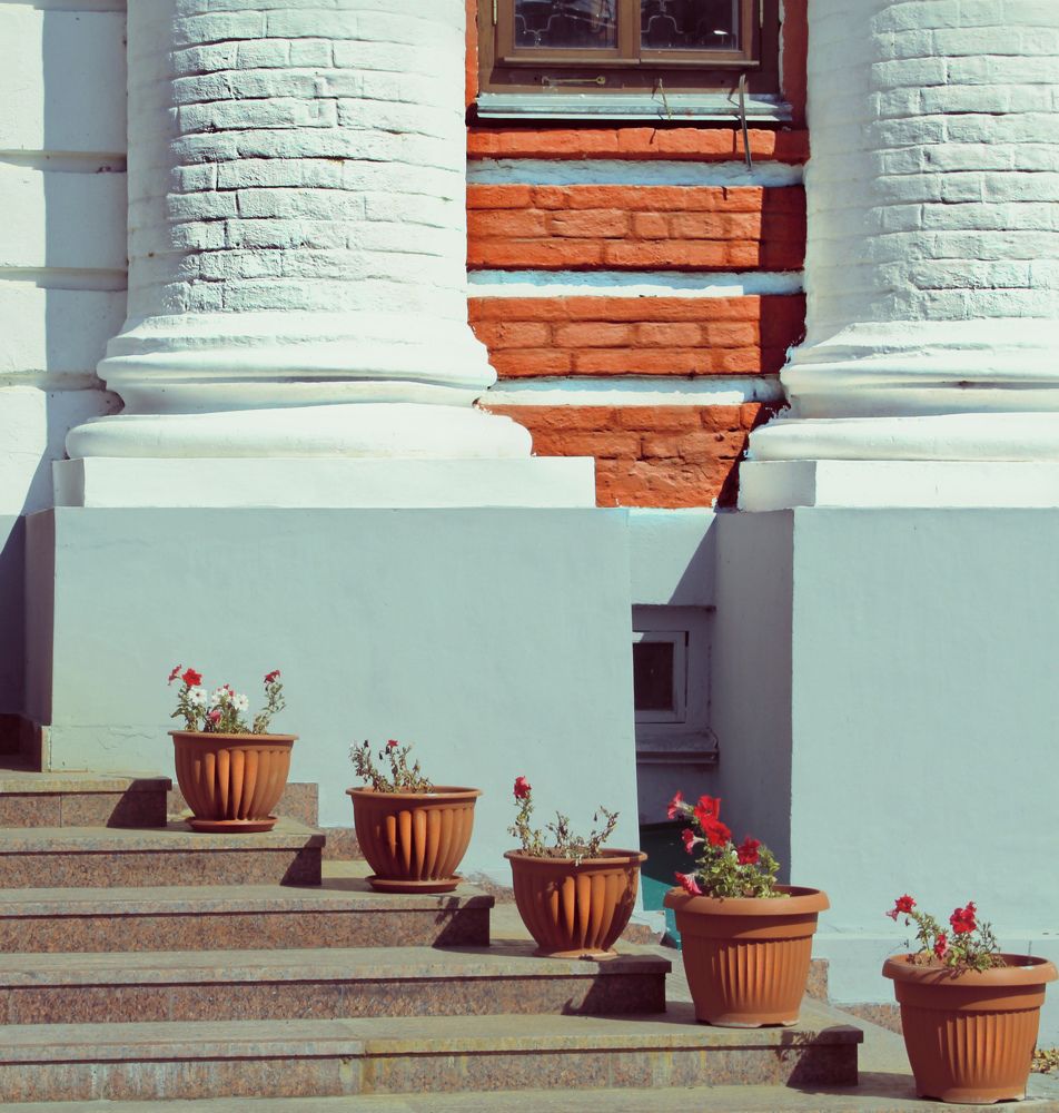 Вместе весело шагать