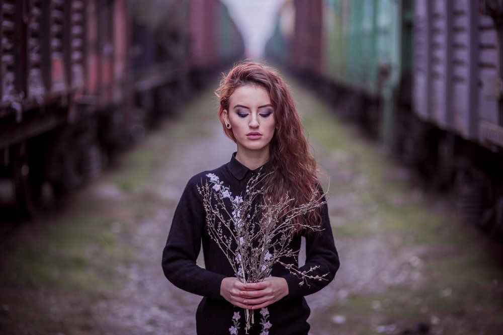 Фотография автора Цахилаев Таур