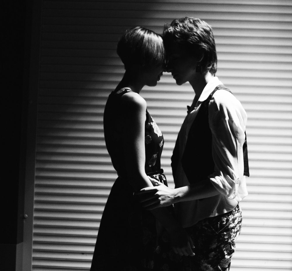 Photograph by Сансара Ая