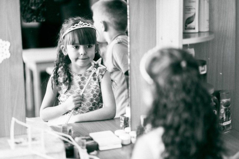 Photograph by Диана