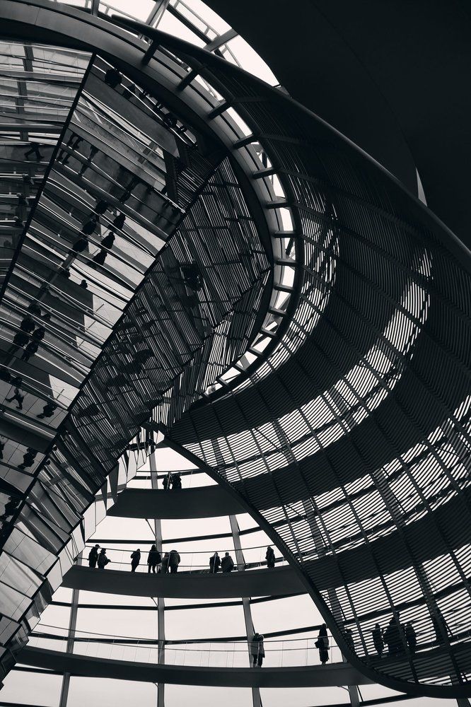 Reichstag