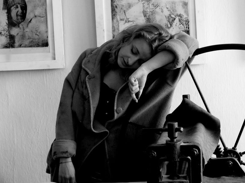 Татьяна, Moldova