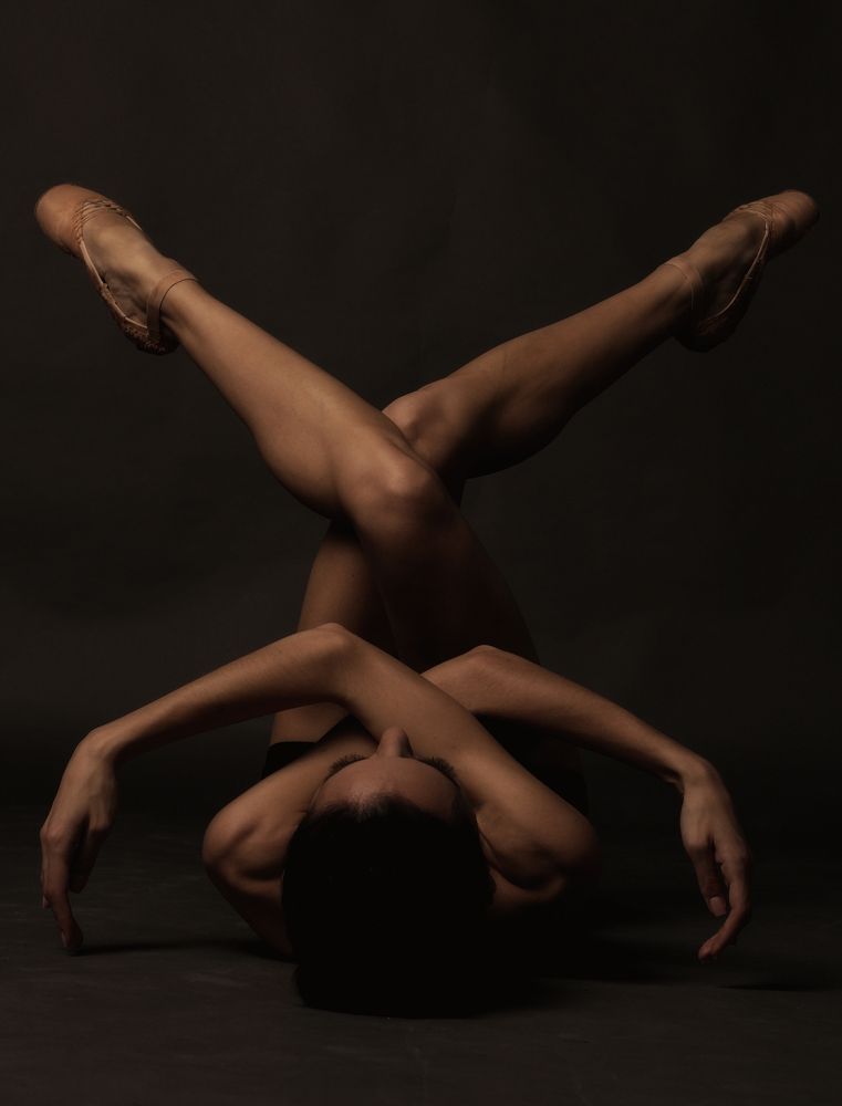 Photograph by Сергей Мордань