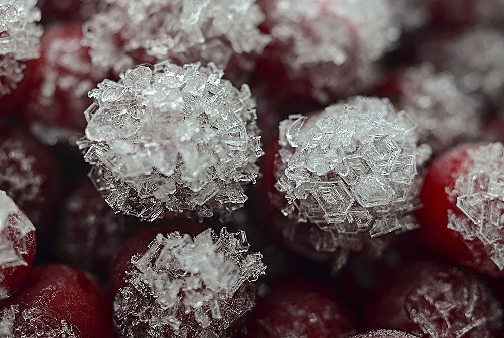 Photograph by Аксана Чалова