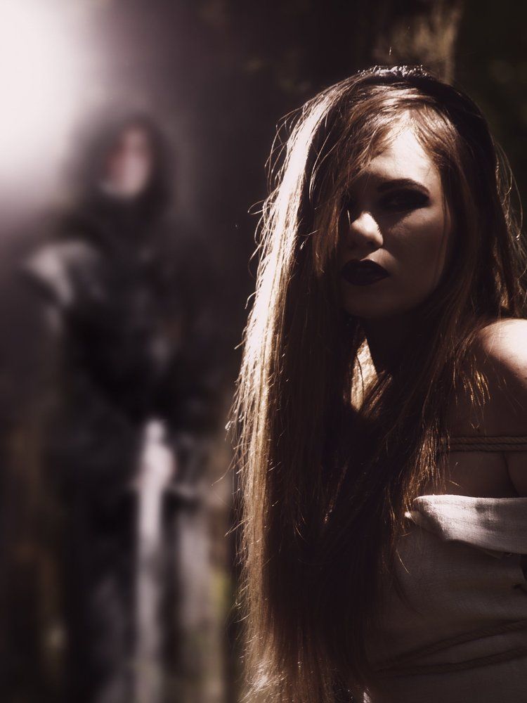 Инквизитор