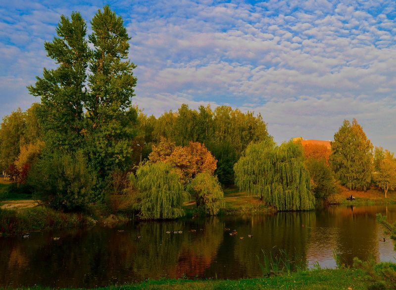 Руслан Хайрутдинов, Russia