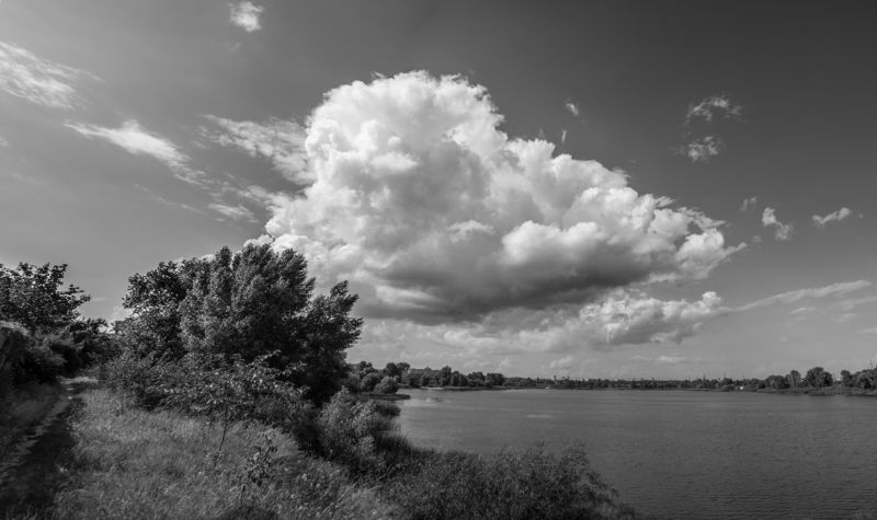 kesha mayuorov, Ukraine