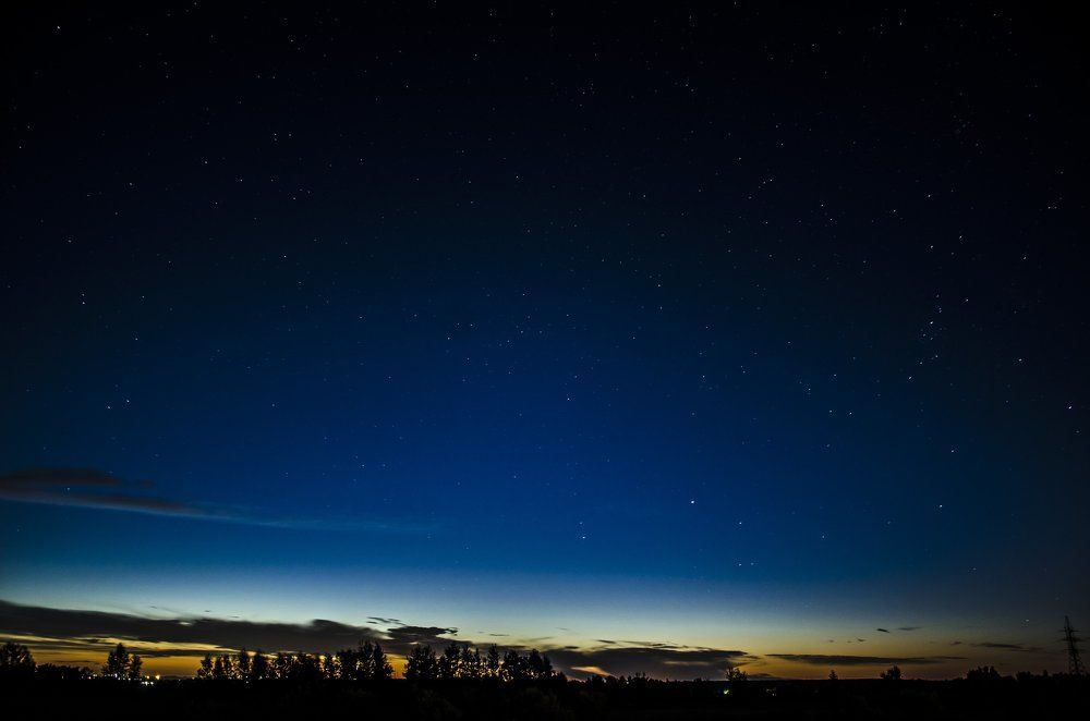 дорога домой