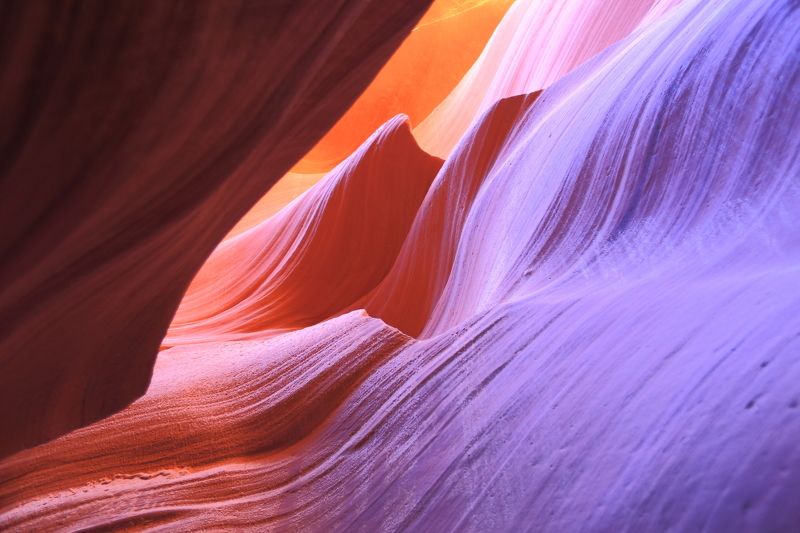 Андрей Колесняк, Russia