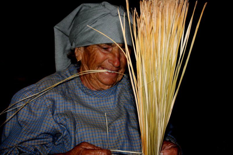 Mariana Esteves, Portugal