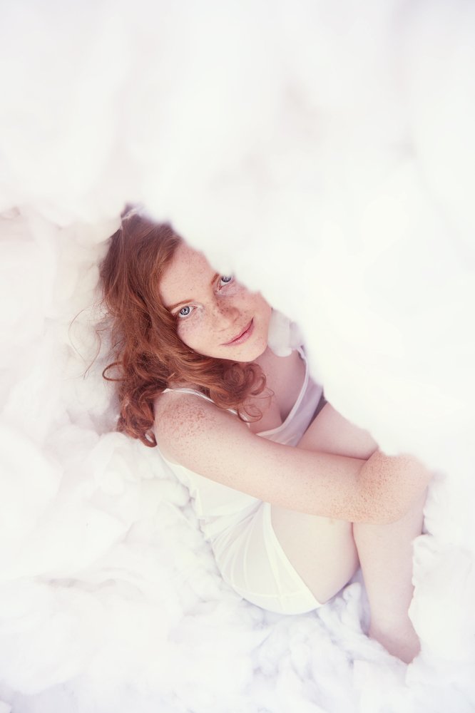 Photograph by elena perevalova