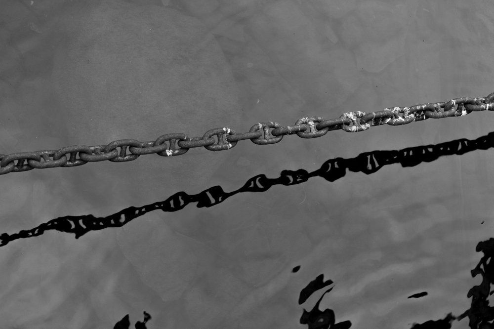 водяные знаки