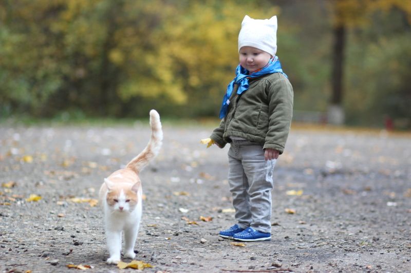 Алевтина, Russia