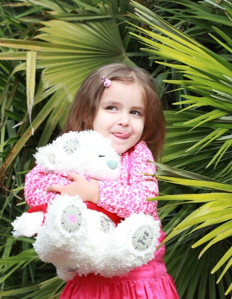 Photograph by Алевтина