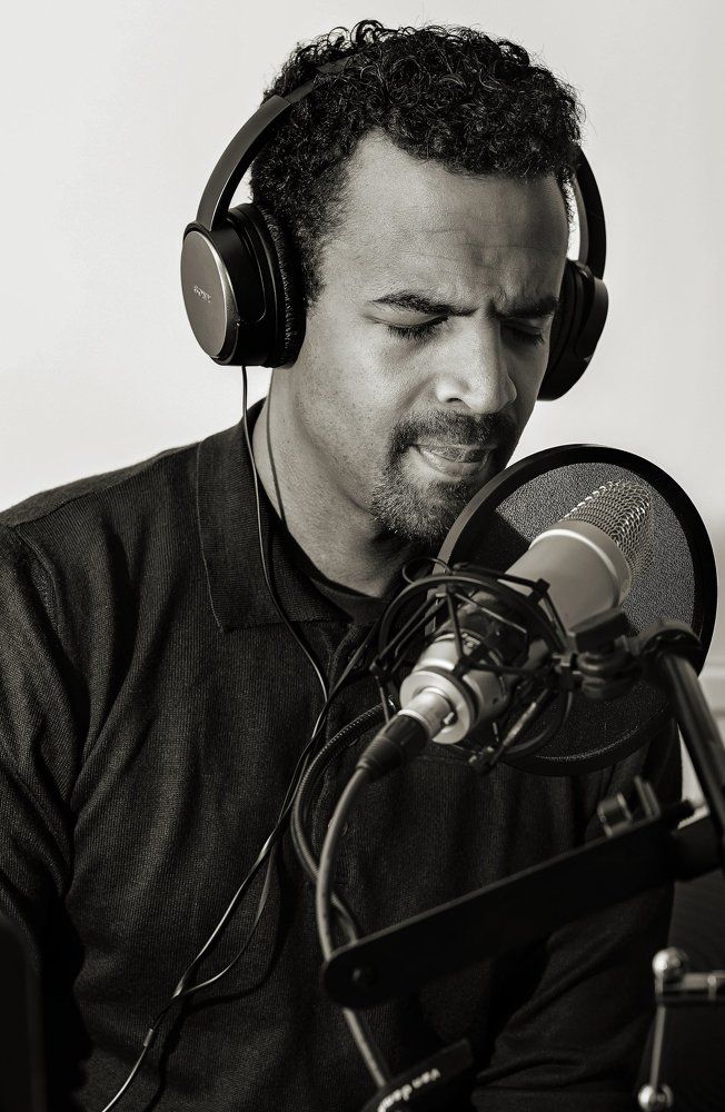 Love the life you live. Live the life you love.