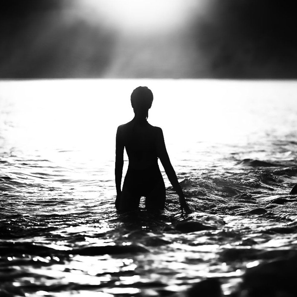 Photograph by Белоконов Борис