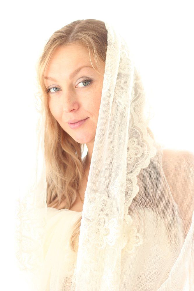 Photograph by Алевтина