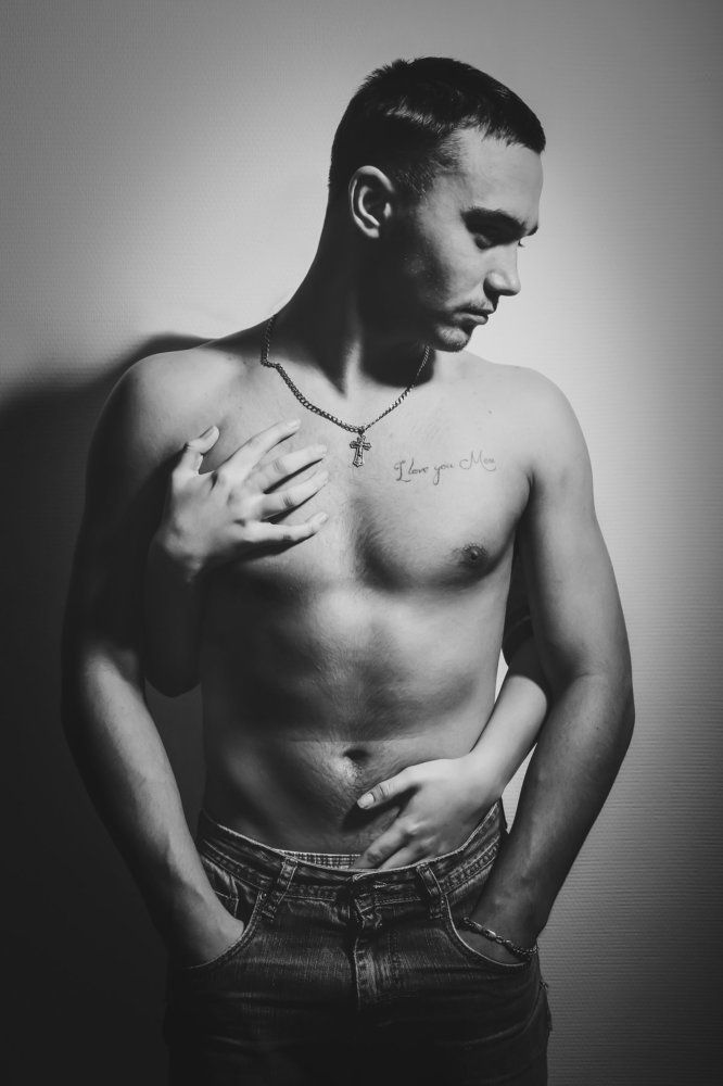 A little less conversation, a little more action please!