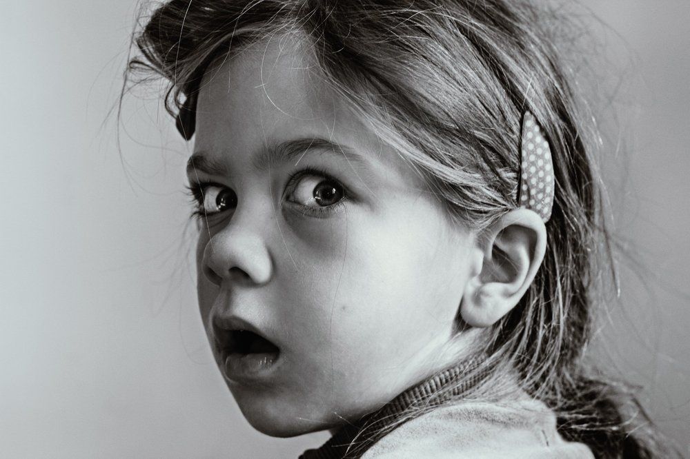 It is a beautiful morning