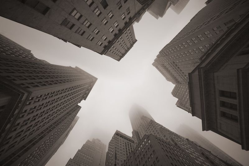 Anastasiia Pavlova, Ukraine