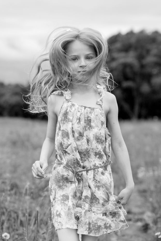 Photograph by Ирина Кириенко