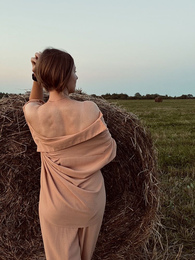 Photograph by Светлана Родионова