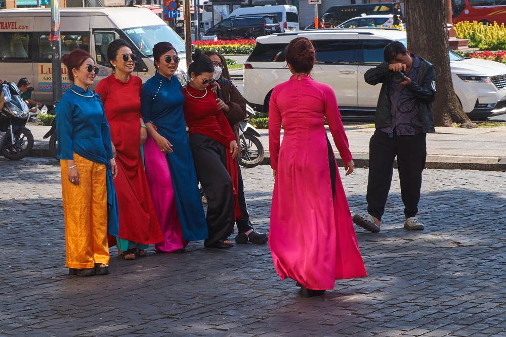 Photograph by Дмитрий Солодухин