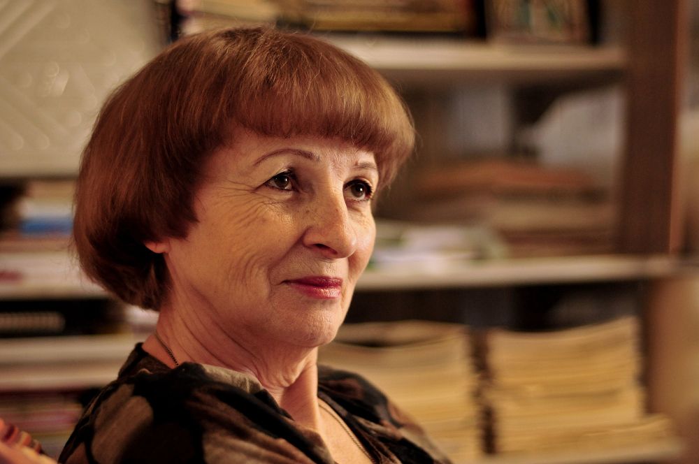 Photograph by Дерезюк Юрий Александрович