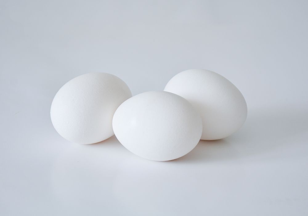 Photograph by Inna Ivanova