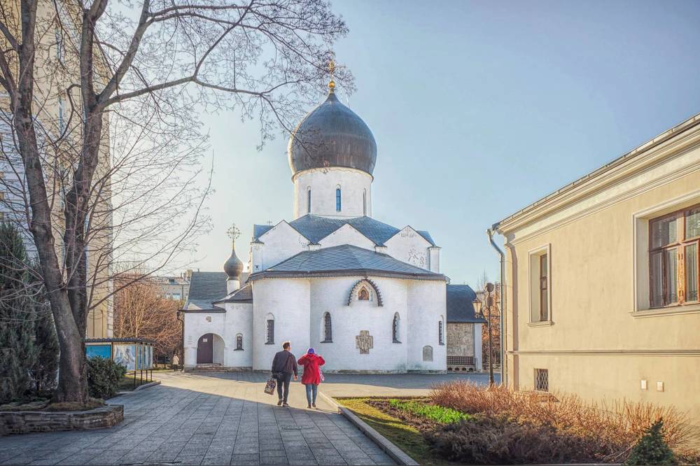 Photograph by Лидия