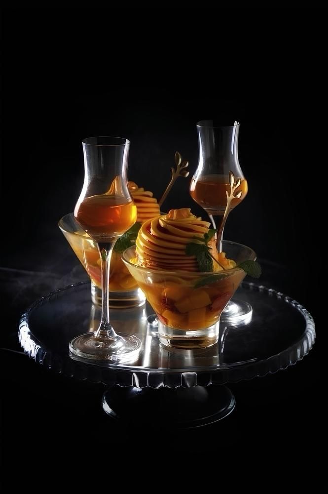 Photograph by Елена Мулькова